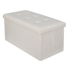 Panca ottomana pieghevole - , 30