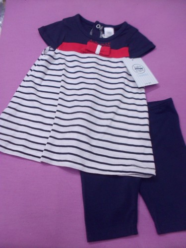 Completo bimba baby night - completo,