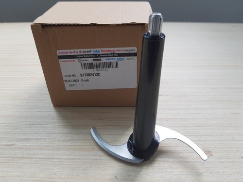 Beko grundig 9178024132 lama - beko/grundig,