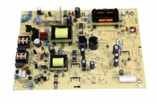 New Toshiba Vestel 17IPS10-3