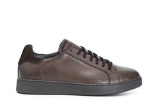 Cafè Noir C1XN1010 SNEAKERS