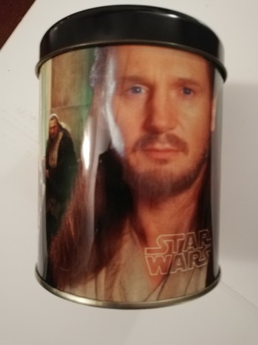 Star wars episodio scatola - star,