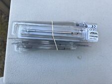 JBC Tools C 245-260 Punta per