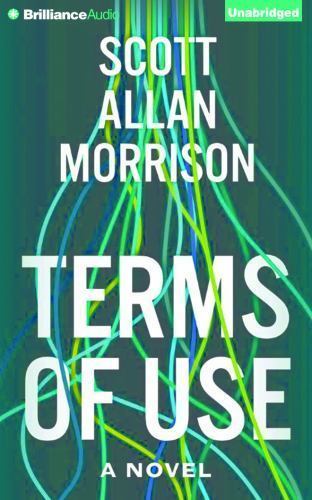 Terms use morrison scott - of, use,