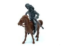 1983 kinder Surprise Sorpresa  RES PLASTIC Moschettiere Musketeer 3   CU3