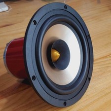 a pair= 2 pcs of davidlouis