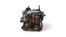 Motor Completo para AUDI A3