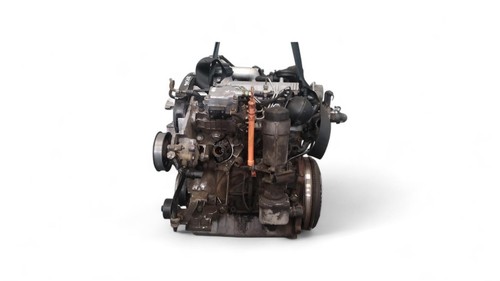 Motor completo para audi - para,