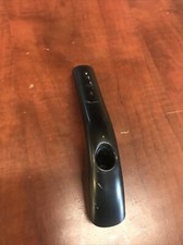 Oem Parts Maniglia di