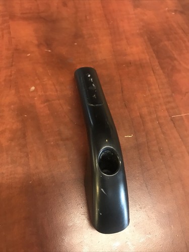 Oem parts maniglia - parts, di