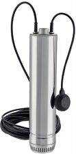 ELETTROPOMPA SOMMERSA