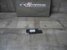 Audi A3 8P A6 4B A8 D2 Sensor
