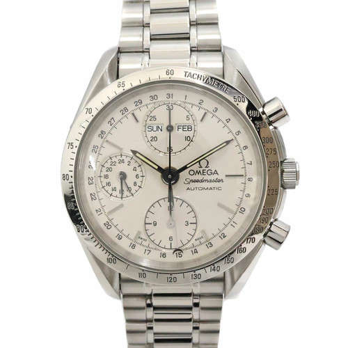 Orologio omega speedmaster - orologio,