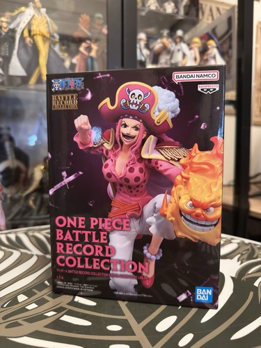 Big mom charlotte linlin - big,