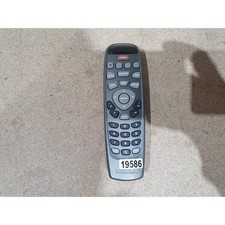 Nokia Telecomando Wireless Portatile per Ricevitore Mediamaster 221T Freeview