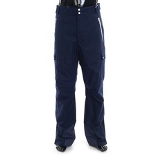 BRUNELLO CUCINELLI 4495 $ Pantaloni da sci di montagna - imbottitura...