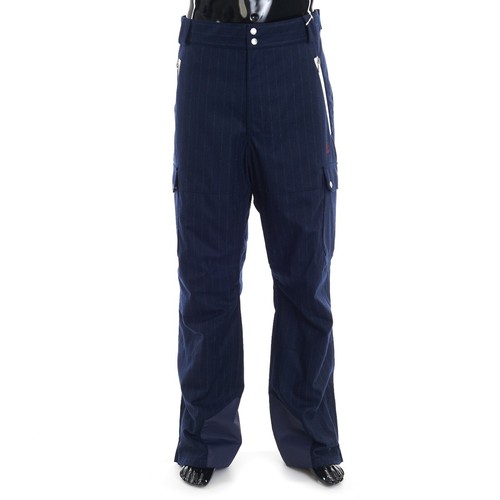 Brunello cucinelli 4495 - cucinelli,