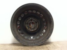 CERCHIO Volkswagen Golf IV