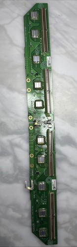 Tampone per scheda al - per,
