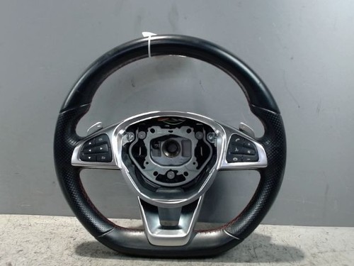 Volante mercedes - 🇮🇹, ➤mercedes