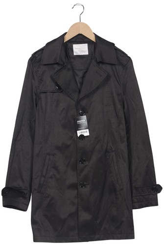 Selected cappotto uomo - selected,