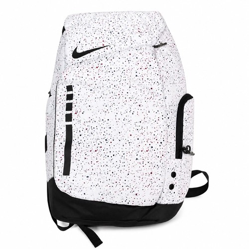 Zaino nike elite - nike,