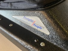 Prompter People ProLine Plus