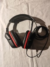 Logitech g332 cuffie - g332,