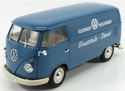Volkswagen t1 bus - volkswagen,