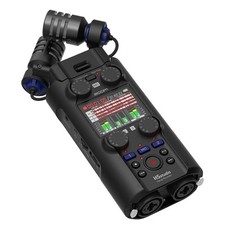 Zoom registratore audio - zoom,