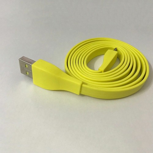 Cavo ricarica per - ricarica, logitech