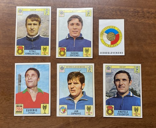 Figurine calciatori panini - calciatori,