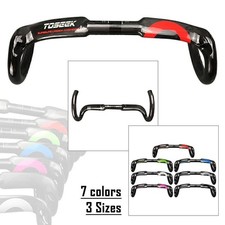 Toseek fibra carbonio - ud,