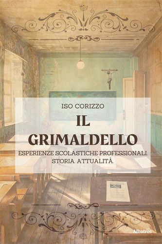 Libri corizzo iso il - -,