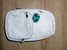 Zaino Kipling Blake Sling
