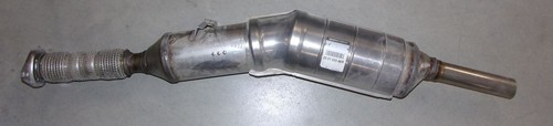 Original renault filtro - original,