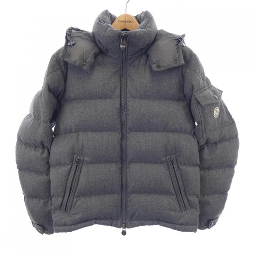 Autentico piumino moncler - piumino,