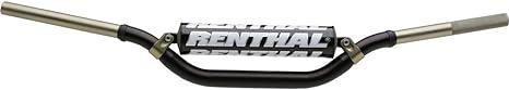 Manubrio renthal twinwall - manubrio,