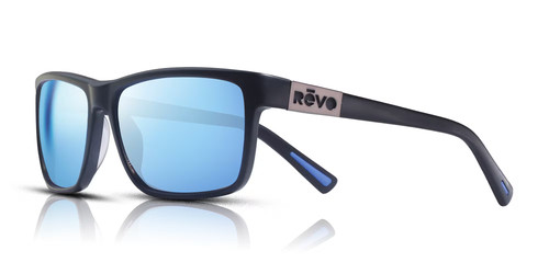 Revo re1245 occhiali da - re1245, bl