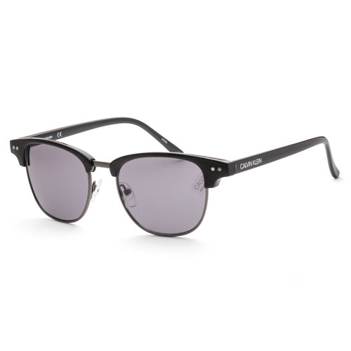 Occhiali sole calvin klein - da,
