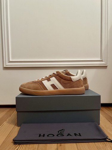 Sneaker hogan nuove - hogan, /