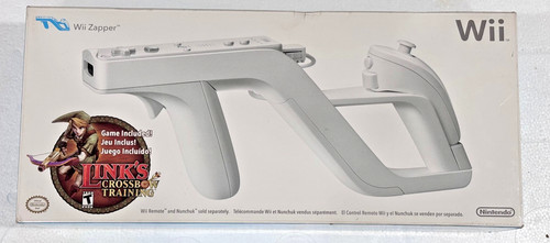 Zelda link crossbow training - zelda,