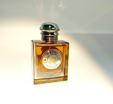 Burberry goddess 50 ml - burberry,