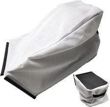 115-4673 - Borsa Raccogli per