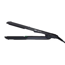 Braun Satin Hair 7 SensoCare