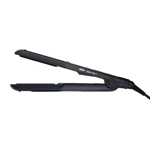 Braun satin hair sensocare - braun,