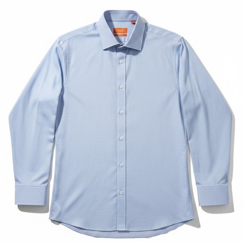 Camicia elegante uomo tallia - elegante,