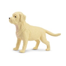 Toymany ML00141 Cucciolo Boxer