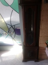 Orologio a pendolo  di pregio