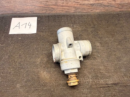 Carburatore marklin märklin - carburatore,